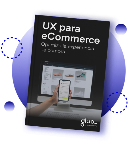 ecommerce b2b